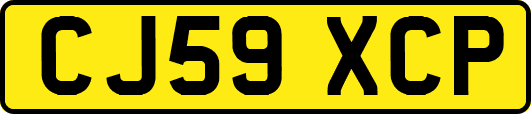CJ59XCP