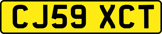 CJ59XCT