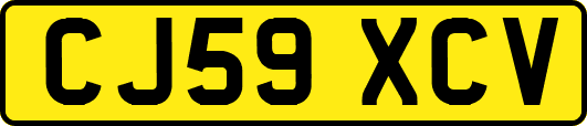 CJ59XCV