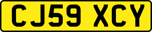 CJ59XCY