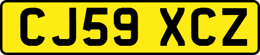 CJ59XCZ