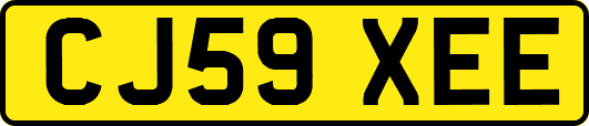 CJ59XEE