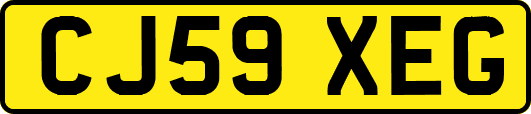 CJ59XEG