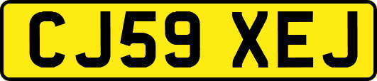 CJ59XEJ