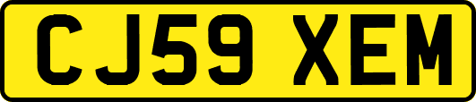 CJ59XEM
