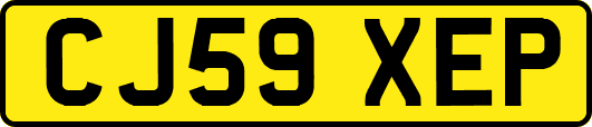 CJ59XEP