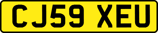 CJ59XEU