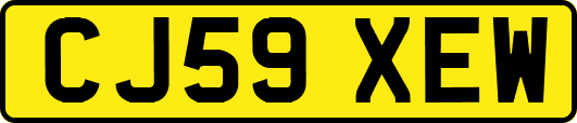 CJ59XEW