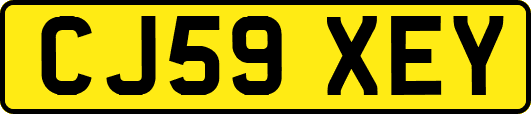 CJ59XEY