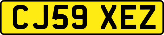 CJ59XEZ