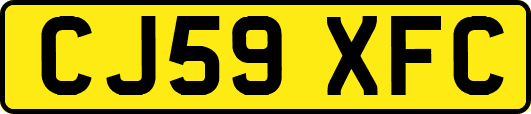 CJ59XFC