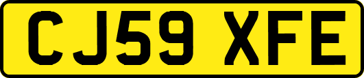 CJ59XFE