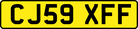 CJ59XFF