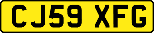 CJ59XFG