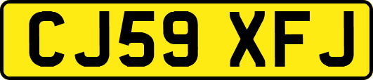 CJ59XFJ