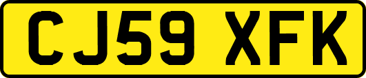 CJ59XFK