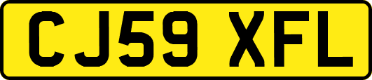 CJ59XFL