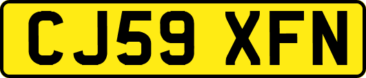 CJ59XFN