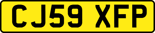 CJ59XFP