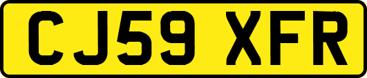 CJ59XFR