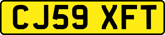 CJ59XFT