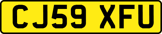 CJ59XFU