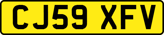 CJ59XFV
