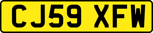 CJ59XFW