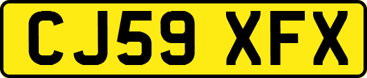 CJ59XFX