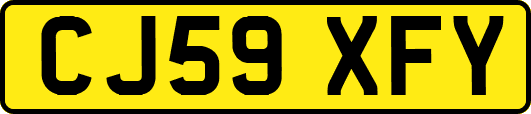 CJ59XFY