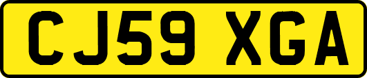 CJ59XGA