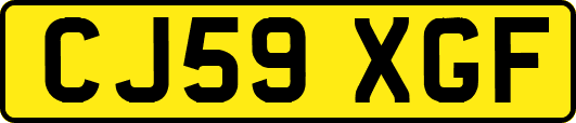 CJ59XGF
