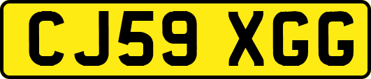CJ59XGG