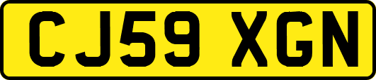 CJ59XGN