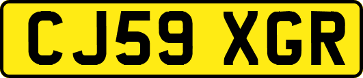 CJ59XGR
