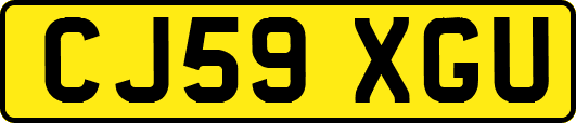 CJ59XGU