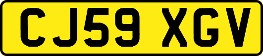 CJ59XGV