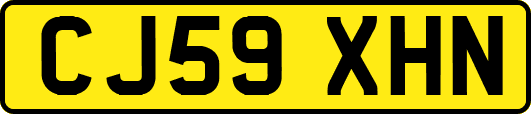 CJ59XHN