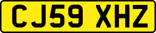 CJ59XHZ