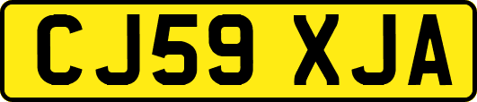 CJ59XJA