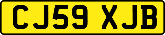CJ59XJB