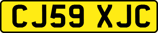 CJ59XJC