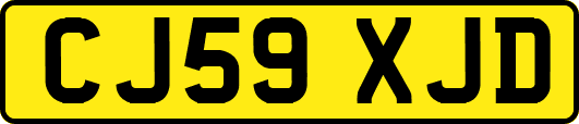 CJ59XJD