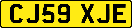 CJ59XJE