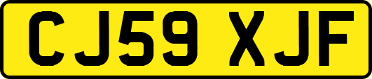 CJ59XJF