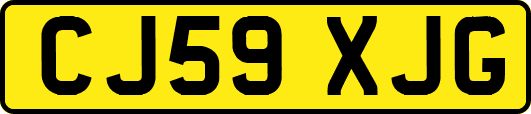 CJ59XJG