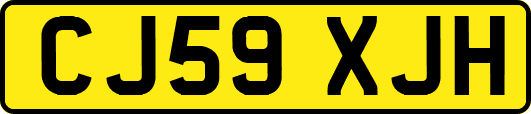 CJ59XJH