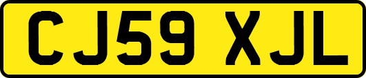 CJ59XJL