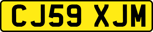 CJ59XJM