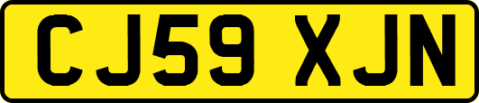 CJ59XJN